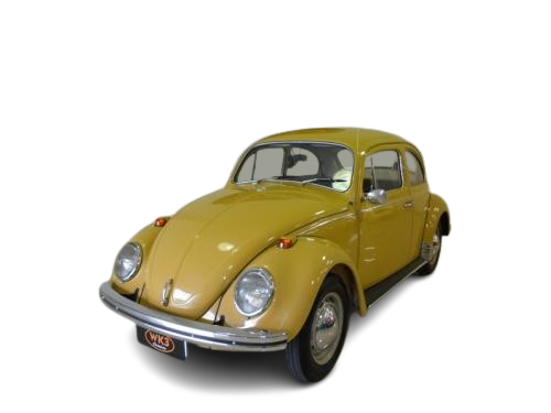 Fusca