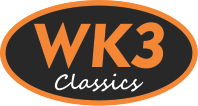 WK3Classics